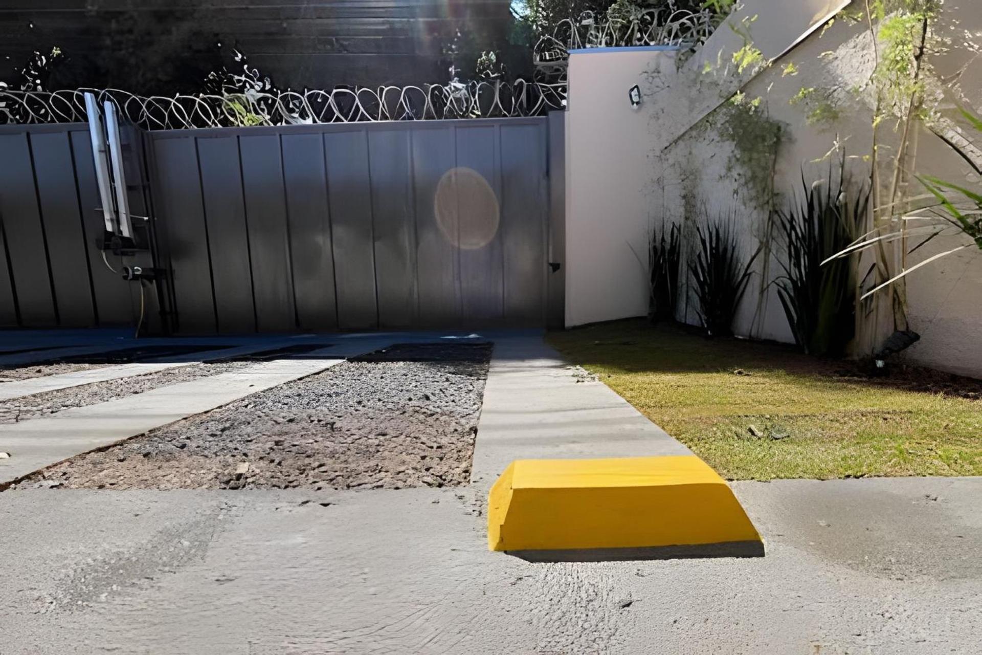 Ln Studios Uberlandia Luaran gambar