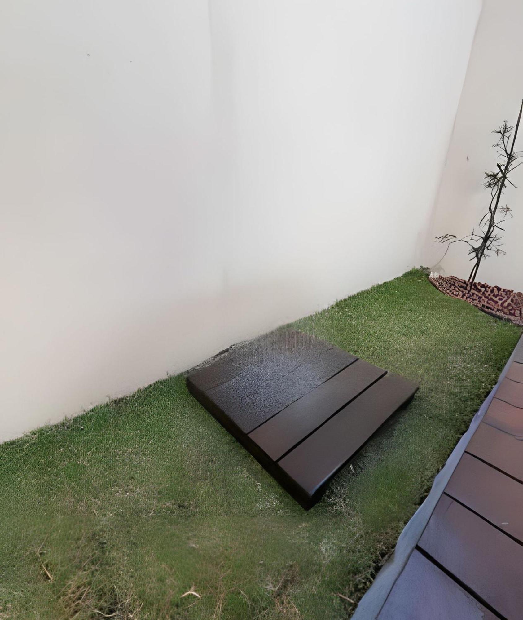 Ln Studios Uberlandia Luaran gambar