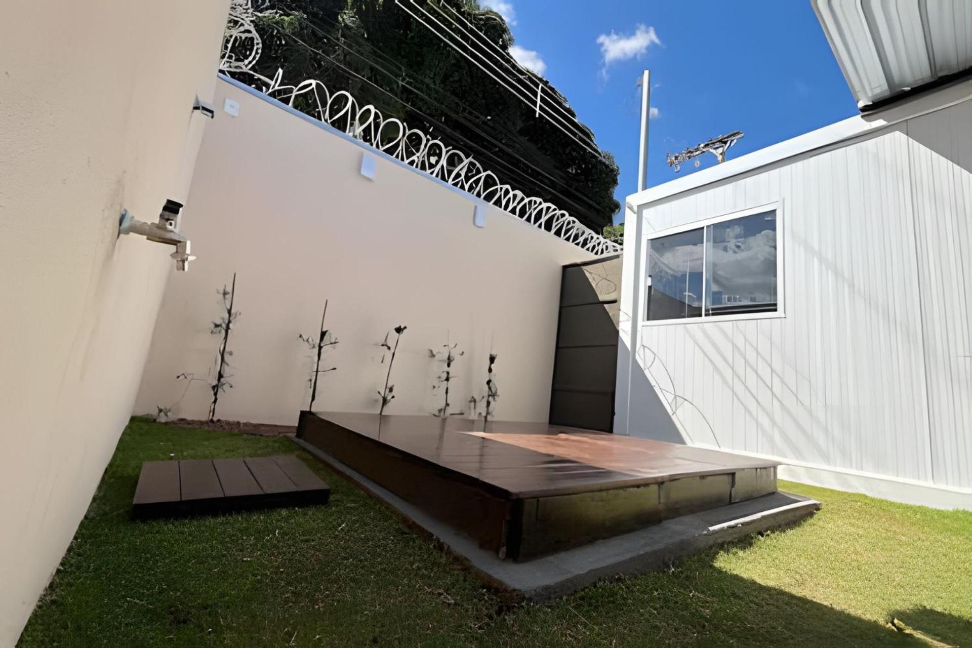 Ln Studios Uberlandia Luaran gambar